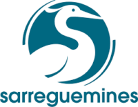 sarreguemines